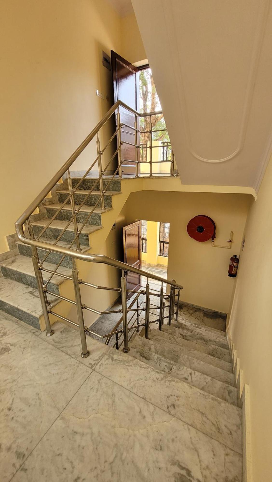 Hotel Keshav Nandan By The Shivaay Ришикеш Экстерьер фото