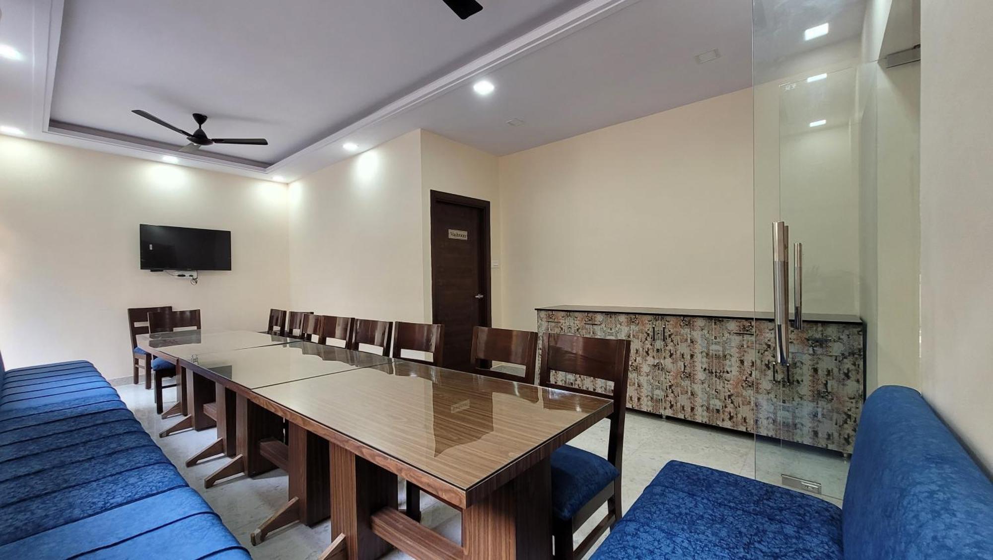 Hotel Keshav Nandan By The Shivaay Ришикеш Экстерьер фото